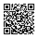 Código QR con el enlace al titular Mi vida sin WhatsApp