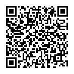 Código QR con el enlace al titular Visita de una delegación de la universidad de Washington al Campus de Ponferrada
