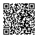 Código QR con el enlace al titular Un equipo de drones se incorpora a la vigilancia del Camino de Santiago