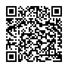 Código QR con el enlace al titular La Red Pame de León organiza el I Encuentro de Mujeres Emprendedoras Rurales