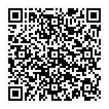 Código QR con el enlace al titular Los populares de Boñar buscan en Europa las ayudas para el futuro del municipio