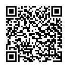 Código QR con el enlace al titular Los alimentos frenan su escalada en abril hasta el 13%, tres puntos menos