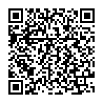Código QR con el enlace al titular IU-Podemos invita a los vecinos de San Andrés del Rabanedo a sumarse al inicio de campaña electoral