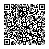 Código QR con el enlace al titular Cabañas arranca la campaña apostando por el «trabajo realizado» para que San Andrés «avance»