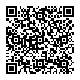 Código QR con el enlace al titular Ponferrada arranca la 'carrera' electoral con doce partidos y récord de candidatos a la alcaldía