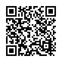 Código QR con el enlace al titular Viernes de chaqueta en León