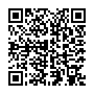 Código QR con el enlace al titular El IPC se modera un 4% en Castilla y León en abril, pero los alimentos se disparan un 13,1%