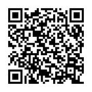 Código QR con el enlace al titular La ULE lanza el Máster Internacional en Producción y Consumo Responsable