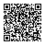 Código QR con el enlace al titular A si queda el reparto  publicitario  en función de la representación municipal.