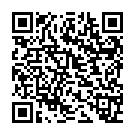 Código QR con el enlace al titular Día Mundial de la Enfermera: «El paciente es el eje central de nuestra atención»