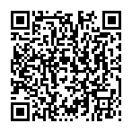 Código QR con el enlace al titular Inquietud por la desaparición del futbolista berciano David García 'Mitogo'