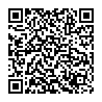 Código QR con el enlace al titular La Diócesis de León organiza la segunda 'Jornada del Educador Cristiano'