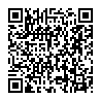 Código QR con el enlace al titular La ULE será una de las tres sedes europeas del máster internacional de producción y consumo responsable