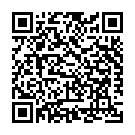 Código QR con el enlace al titular La nueva vida de la 'viuda negra de Patraix' en la cárcel