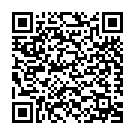 Código QR con el enlace al titular La pegada de carteles abre la campaña electoral en Astorga