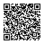 Código QR con el enlace al titular El Padre Ángel viajará a Guardo para apoyar el proyecto cultural de AMGu