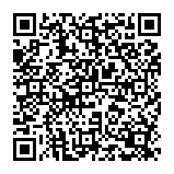 Código QR con el enlace al titular Diez anuncia que si repite en la alcaldía una fundación gestionará el deporte leonés