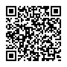 Código QR con el enlace al titular Luz verde a la obra de la Ronda Interior con 1,5 millones y seis meses de ejecución