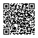 Código QR con el enlace al titular El stock de vivienda en venta en León aumenta un 7% mientras los precios se reducen un 1% en los últimos cuatro años