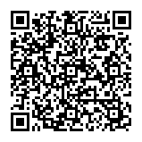 Código QR con el enlace al titular El Ayuntamiento de León adjudica las obras de la Ronda Interior por 1,5 millones de euros