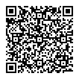 Código QR con el enlace al titular VOX presenta en Ponferrada un programa para acabar con la ZBE, reforzar la seguridad e impulsar el comercio local