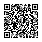 Código QR con el enlace al titular Así nieva en directo en San Isidro (León)