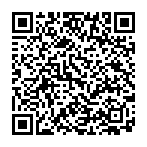 Código QR con el enlace al titular Los leoneses ya pueden votar las propuestas ciudadanas a los presupuestos de Diputación