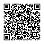 Código QR con el enlace al titular El riesgo por incendios forestales se extiende hasta el 18 de mayo en Castilla y León