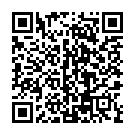 Código QR con el enlace al titular Juan Pablo Regadera arranca una campaña para seguir sumando 4 años más con los coyantinos