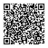Código QR con el enlace al titular Torre apuesta por un decálogo que permita pasar «de la 'dejadiez'» a la «catarsis» en León