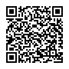 Código QR con el enlace al titular El legado de la transición energética a golpe de flash