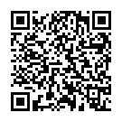 Código QR con el enlace al titular ¿Pagaría más impuestos para salvar el planeta?