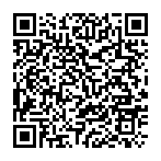 Código QR con el enlace al titular Podemos-IU se dan la mano en una apuesta por León capital