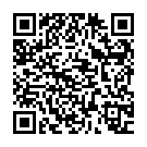 Código QR con el enlace al titular Los 12.000 trabajadores de hostelería afectados por el retraso en la negociación del convenio en León