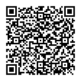 Código QR con el enlace al titular Zapatero apadrina mañana el inicio de campaña del PSOE en La Pola de Gordón y San Andrés (León)