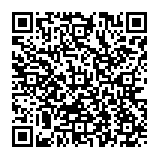 Código QR con el enlace al titular Dos investigados por sendos ataques de dos pitbull en Villaobispo de las Regueras (León)
