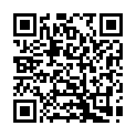 Código QR con el enlace al titular Correos promueve la observación de aves en el Camino de Santiago con una guía ilustrada