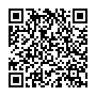 Código QR con el enlace al titular Ponferrada Contigo prioriza el medio ambiente en la presentación de su programa