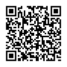 Código QR con el enlace al titular Eliminar la ZBE, fortalecer la seguridad y potenciar el comercio local, objetivos de Vox en Ponferrada