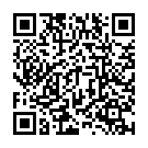 Código QR con el enlace al titular Morala condensa su programa en diez compromisos electorales