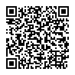 Código QR con el enlace al titular El movimiento empresarial rural leonés, en el I Encuentro de Mujeres Emprendedoras