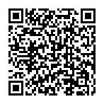 Código QR con el enlace al titular Satse reclama mejoras laborales en el Día Internacional de la Enfermera