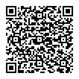 Código QR con el enlace al titular El Gobierno aprueba la prohibición de desarrollar «determinadas tareas» con alerta roja o naranja de la Aemet