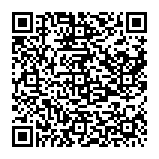 Código QR con el enlace al titular Sobre la 'invasión' de proyectos renovables en La Cepeda