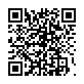 Código QR con el enlace al titular La nieve llega con ganas a la provincia de León y cubre sus cumbres y carreteras de montaña de un manto blanco