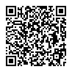 Código QR con el enlace al titular Zapatero apadrina el arranque de campaña del PSOE en San Andrés y La Pola