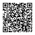 Código QR con el enlace al titular Abierto el plazo de votación para propuestas ciudadanas en los presupuestos participativos de la Diputación