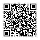 Código QR con el enlace al titular Ponferrada hace "un guiño a la historia y la leyenda" con la XXII Noche Templaria