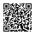 Código QR con el enlace al titular Asprona Bierzo promueve la inclusión con su primera cata de vino accesible