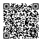 Código QR con el enlace al titular Alianza entre la experiencia y la juventud por el futuro de Castrotierra de Valmadrigal